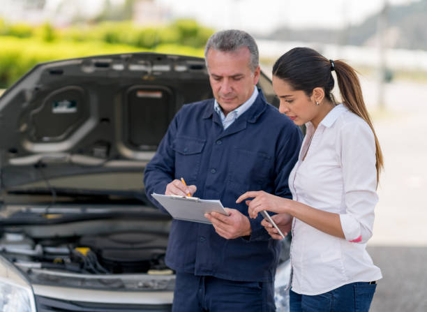 Comprehensive and collision insurance Laurinburg