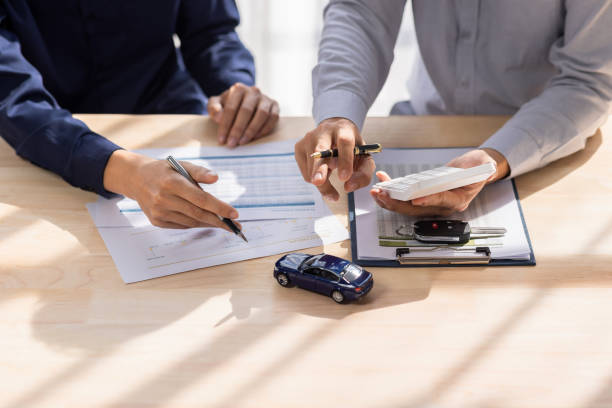 Save more on car insurance in Laurinburg, NC